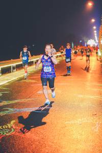 BIB: 42903
                            <button type="button" onclick="openModal(17737128)" class="btn btn-primary btn-sm float-right btn-popup" data-toggle="modal" data-target=".modal-high-quality">
                        <i class="fas fa-shopping-cart"></i> Add to Cart
                    </button>
                                            <button type="button" onclick="isThisMe(17737128, true)" class="btn btn-success btn-sm float-right btn-popup btn-isme hidden" data-toggle="tooltip" data-placement="bottom" title="นี่คือรูปของคุณใช่ไหม คลิกที่นี่เพื่อเอาเข้าอัลบั้ม">
                        <i class="fas fa-plus"></i> Add to album
                    </button>
                    <button type="button" onclick="isThisMe(17737128, false)" class="btn btn-warning btn-sm float-right btn-popup btn-isnotme hidden">
                        <i class="fas fa-ban"></i> Remove from album
                    </button>