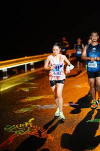 BIB: 42655, 44302
                            <button type="button" onclick="openModal(16406355)" class="btn btn-primary btn-sm float-right btn-popup" data-toggle="modal" data-target=".modal-high-quality">
                        <i class="fas fa-shopping-cart"></i> Add to Cart
                    </button>
                                            <button type="button" onclick="isThisMe(16406355, true)" class="btn btn-success btn-sm float-right btn-popup btn-isme hidden" data-toggle="tooltip" data-placement="bottom" title="นี่คือรูปของคุณใช่ไหม คลิกที่นี่เพื่อเอาเข้าอัลบั้ม">
                        <i class="fas fa-plus"></i> Add to album
                    </button>
                    <button type="button" onclick="isThisMe(16406355, false)" class="btn btn-warning btn-sm float-right btn-popup btn-isnotme hidden">
                        <i class="fas fa-ban"></i> Remove from album
                    </button>