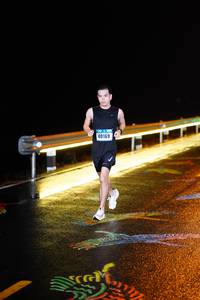 BIB: 40169
                            <button type="button" onclick="openModal(18270114)" class="btn btn-primary btn-sm float-right btn-popup" data-toggle="modal" data-target=".modal-high-quality">
                        <i class="fas fa-shopping-cart"></i> Add to Cart
                    </button>
                                            <button type="button" onclick="isThisMe(18270114, true)" class="btn btn-success btn-sm float-right btn-popup btn-isme hidden" data-toggle="tooltip" data-placement="bottom" title="นี่คือรูปของคุณใช่ไหม คลิกที่นี่เพื่อเอาเข้าอัลบั้ม">
                        <i class="fas fa-plus"></i> Add to album
                    </button>
                    <button type="button" onclick="isThisMe(18270114, false)" class="btn btn-warning btn-sm float-right btn-popup btn-isnotme hidden">
                        <i class="fas fa-ban"></i> Remove from album
                    </button>