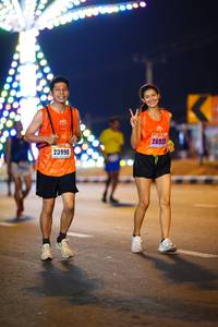 BIB: 26925, 23990
                            <button type="button" onclick="openModal(17512251)" class="btn btn-primary btn-sm float-right btn-popup" data-toggle="modal" data-target=".modal-high-quality">
                        <i class="fas fa-shopping-cart"></i> Add to Cart
                    </button>
                                            <button type="button" onclick="isThisMe(17512251, true)" class="btn btn-success btn-sm float-right btn-popup btn-isme hidden" data-toggle="tooltip" data-placement="bottom" title="นี่คือรูปของคุณใช่ไหม คลิกที่นี่เพื่อเอาเข้าอัลบั้ม">
                        <i class="fas fa-plus"></i> Add to album
                    </button>
                    <button type="button" onclick="isThisMe(17512251, false)" class="btn btn-warning btn-sm float-right btn-popup btn-isnotme hidden">
                        <i class="fas fa-ban"></i> Remove from album
                    </button>