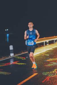 BIB: 41256
                            <button type="button" onclick="openModal(17735307)" class="btn btn-primary btn-sm float-right btn-popup" data-toggle="modal" data-target=".modal-high-quality">
                        <i class="fas fa-shopping-cart"></i> Add to Cart
                    </button>
                                            <button type="button" onclick="isThisMe(17735307, true)" class="btn btn-success btn-sm float-right btn-popup btn-isme hidden" data-toggle="tooltip" data-placement="bottom" title="นี่คือรูปของคุณใช่ไหม คลิกที่นี่เพื่อเอาเข้าอัลบั้ม">
                        <i class="fas fa-plus"></i> Add to album
                    </button>
                    <button type="button" onclick="isThisMe(17735307, false)" class="btn btn-warning btn-sm float-right btn-popup btn-isnotme hidden">
                        <i class="fas fa-ban"></i> Remove from album
                    </button>