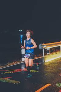 BIB: 44168
                            <button type="button" onclick="openModal(17733594)" class="btn btn-primary btn-sm float-right btn-popup" data-toggle="modal" data-target=".modal-high-quality">
                        <i class="fas fa-shopping-cart"></i> Add to Cart
                    </button>
                                            <button type="button" onclick="isThisMe(17733594, true)" class="btn btn-success btn-sm float-right btn-popup btn-isme hidden" data-toggle="tooltip" data-placement="bottom" title="นี่คือรูปของคุณใช่ไหม คลิกที่นี่เพื่อเอาเข้าอัลบั้ม">
                        <i class="fas fa-plus"></i> Add to album
                    </button>
                    <button type="button" onclick="isThisMe(17733594, false)" class="btn btn-warning btn-sm float-right btn-popup btn-isnotme hidden">
                        <i class="fas fa-ban"></i> Remove from album
                    </button>