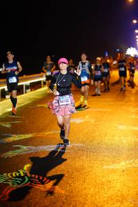 BIB: 44732
                            <button type="button" onclick="openModal(17390209)" class="btn btn-primary btn-sm float-right btn-popup" data-toggle="modal" data-target=".modal-high-quality">
                        <i class="fas fa-shopping-cart"></i> Add to Cart
                    </button>
                                            <button type="button" onclick="isThisMe(17390209, true)" class="btn btn-success btn-sm float-right btn-popup btn-isme hidden" data-toggle="tooltip" data-placement="bottom" title="นี่คือรูปของคุณใช่ไหม คลิกที่นี่เพื่อเอาเข้าอัลบั้ม">
                        <i class="fas fa-plus"></i> Add to album
                    </button>
                    <button type="button" onclick="isThisMe(17390209, false)" class="btn btn-warning btn-sm float-right btn-popup btn-isnotme hidden">
                        <i class="fas fa-ban"></i> Remove from album
                    </button>