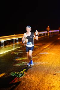 BIB: 40641
                            <button type="button" onclick="openModal(16249758)" class="btn btn-primary btn-sm float-right btn-popup" data-toggle="modal" data-target=".modal-high-quality">
                        <i class="fas fa-shopping-cart"></i> Add to Cart
                    </button>
                                            <button type="button" onclick="isThisMe(16249758, true)" class="btn btn-success btn-sm float-right btn-popup btn-isme hidden" data-toggle="tooltip" data-placement="bottom" title="นี่คือรูปของคุณใช่ไหม คลิกที่นี่เพื่อเอาเข้าอัลบั้ม">
                        <i class="fas fa-plus"></i> Add to album
                    </button>
                    <button type="button" onclick="isThisMe(16249758, false)" class="btn btn-warning btn-sm float-right btn-popup btn-isnotme hidden">
                        <i class="fas fa-ban"></i> Remove from album
                    </button>