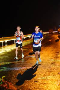 BIB: 1027, 4141
                            <button type="button" onclick="openModal(16338679)" class="btn btn-primary btn-sm float-right btn-popup" data-toggle="modal" data-target=".modal-high-quality">
                        <i class="fas fa-shopping-cart"></i> Add to Cart
                    </button>
                                            <button type="button" onclick="isThisMe(16338679, true)" class="btn btn-success btn-sm float-right btn-popup btn-isme hidden" data-toggle="tooltip" data-placement="bottom" title="นี่คือรูปของคุณใช่ไหม คลิกที่นี่เพื่อเอาเข้าอัลบั้ม">
                        <i class="fas fa-plus"></i> Add to album
                    </button>
                    <button type="button" onclick="isThisMe(16338679, false)" class="btn btn-warning btn-sm float-right btn-popup btn-isnotme hidden">
                        <i class="fas fa-ban"></i> Remove from album
                    </button>