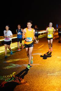 BIB: 
                            <button type="button" onclick="openModal(16411315)" class="btn btn-primary btn-sm float-right btn-popup" data-toggle="modal" data-target=".modal-high-quality">
                        <i class="fas fa-shopping-cart"></i> Add to Cart
                    </button>
                                            <button type="button" onclick="isThisMe(16411315, true)" class="btn btn-success btn-sm float-right btn-popup btn-isme hidden" data-toggle="tooltip" data-placement="bottom" title="นี่คือรูปของคุณใช่ไหม คลิกที่นี่เพื่อเอาเข้าอัลบั้ม">
                        <i class="fas fa-plus"></i> Add to album
                    </button>
                    <button type="button" onclick="isThisMe(16411315, false)" class="btn btn-warning btn-sm float-right btn-popup btn-isnotme hidden">
                        <i class="fas fa-ban"></i> Remove from album
                    </button>