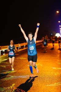 BIB: 12626, 44398
                            <button type="button" onclick="openModal(17449314)" class="btn btn-primary btn-sm float-right btn-popup" data-toggle="modal" data-target=".modal-high-quality">
                        <i class="fas fa-shopping-cart"></i> Add to Cart
                    </button>
                                            <button type="button" onclick="isThisMe(17449314, true)" class="btn btn-success btn-sm float-right btn-popup btn-isme hidden" data-toggle="tooltip" data-placement="bottom" title="นี่คือรูปของคุณใช่ไหม คลิกที่นี่เพื่อเอาเข้าอัลบั้ม">
                        <i class="fas fa-plus"></i> Add to album
                    </button>
                    <button type="button" onclick="isThisMe(17449314, false)" class="btn btn-warning btn-sm float-right btn-popup btn-isnotme hidden">
                        <i class="fas fa-ban"></i> Remove from album
                    </button>