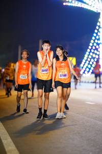 BIB: 26467, 22013, 27160
                            <button type="button" onclick="openModal(17512801)" class="btn btn-primary btn-sm float-right btn-popup" data-toggle="modal" data-target=".modal-high-quality">
                        <i class="fas fa-shopping-cart"></i> Add to Cart
                    </button>
                                            <button type="button" onclick="isThisMe(17512801, true)" class="btn btn-success btn-sm float-right btn-popup btn-isme hidden" data-toggle="tooltip" data-placement="bottom" title="นี่คือรูปของคุณใช่ไหม คลิกที่นี่เพื่อเอาเข้าอัลบั้ม">
                        <i class="fas fa-plus"></i> Add to album
                    </button>
                    <button type="button" onclick="isThisMe(17512801, false)" class="btn btn-warning btn-sm float-right btn-popup btn-isnotme hidden">
                        <i class="fas fa-ban"></i> Remove from album
                    </button>