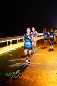 BIB: 0568
                            <button type="button" onclick="openModal(18272683)" class="btn btn-primary btn-sm float-right btn-popup" data-toggle="modal" data-target=".modal-high-quality">
                        <i class="fas fa-shopping-cart"></i> Add to Cart
                    </button>
                                            <button type="button" onclick="isThisMe(18272683, true)" class="btn btn-success btn-sm float-right btn-popup btn-isme hidden" data-toggle="tooltip" data-placement="bottom" title="นี่คือรูปของคุณใช่ไหม คลิกที่นี่เพื่อเอาเข้าอัลบั้ม">
                        <i class="fas fa-plus"></i> Add to album
                    </button>
                    <button type="button" onclick="isThisMe(18272683, false)" class="btn btn-warning btn-sm float-right btn-popup btn-isnotme hidden">
                        <i class="fas fa-ban"></i> Remove from album
                    </button>