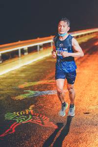 BIB: 
                            <button type="button" onclick="openModal(17694878)" class="btn btn-primary btn-sm float-right btn-popup" data-toggle="modal" data-target=".modal-high-quality">
                        <i class="fas fa-shopping-cart"></i> Add to Cart
                    </button>
                                            <button type="button" onclick="isThisMe(17694878, true)" class="btn btn-success btn-sm float-right btn-popup btn-isme hidden" data-toggle="tooltip" data-placement="bottom" title="นี่คือรูปของคุณใช่ไหม คลิกที่นี่เพื่อเอาเข้าอัลบั้ม">
                        <i class="fas fa-plus"></i> Add to album
                    </button>
                    <button type="button" onclick="isThisMe(17694878, false)" class="btn btn-warning btn-sm float-right btn-popup btn-isnotme hidden">
                        <i class="fas fa-ban"></i> Remove from album
                    </button>