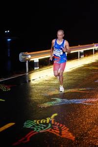 BIB: 42103
                            <button type="button" onclick="openModal(18268938)" class="btn btn-primary btn-sm float-right btn-popup" data-toggle="modal" data-target=".modal-high-quality">
                        <i class="fas fa-shopping-cart"></i> Add to Cart
                    </button>
                                            <button type="button" onclick="isThisMe(18268938, true)" class="btn btn-success btn-sm float-right btn-popup btn-isme hidden" data-toggle="tooltip" data-placement="bottom" title="นี่คือรูปของคุณใช่ไหม คลิกที่นี่เพื่อเอาเข้าอัลบั้ม">
                        <i class="fas fa-plus"></i> Add to album
                    </button>
                    <button type="button" onclick="isThisMe(18268938, false)" class="btn btn-warning btn-sm float-right btn-popup btn-isnotme hidden">
                        <i class="fas fa-ban"></i> Remove from album
                    </button>