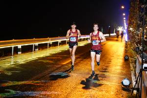 BIB: 40382, 41451
                            <button type="button" onclick="openModal(16231676)" class="btn btn-primary btn-sm float-right btn-popup" data-toggle="modal" data-target=".modal-high-quality">
                        <i class="fas fa-shopping-cart"></i> Add to Cart
                    </button>
                                            <button type="button" onclick="isThisMe(16231676, true)" class="btn btn-success btn-sm float-right btn-popup btn-isme hidden" data-toggle="tooltip" data-placement="bottom" title="นี่คือรูปของคุณใช่ไหม คลิกที่นี่เพื่อเอาเข้าอัลบั้ม">
                        <i class="fas fa-plus"></i> Add to album
                    </button>
                    <button type="button" onclick="isThisMe(16231676, false)" class="btn btn-warning btn-sm float-right btn-popup btn-isnotme hidden">
                        <i class="fas fa-ban"></i> Remove from album
                    </button>