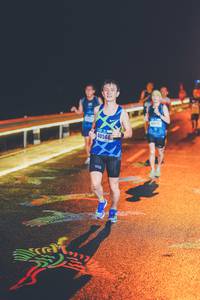 BIB: 40566
                            <button type="button" onclick="openModal(17733332)" class="btn btn-primary btn-sm float-right btn-popup" data-toggle="modal" data-target=".modal-high-quality">
                        <i class="fas fa-shopping-cart"></i> Add to Cart
                    </button>
                                            <button type="button" onclick="isThisMe(17733332, true)" class="btn btn-success btn-sm float-right btn-popup btn-isme hidden" data-toggle="tooltip" data-placement="bottom" title="นี่คือรูปของคุณใช่ไหม คลิกที่นี่เพื่อเอาเข้าอัลบั้ม">
                        <i class="fas fa-plus"></i> Add to album
                    </button>
                    <button type="button" onclick="isThisMe(17733332, false)" class="btn btn-warning btn-sm float-right btn-popup btn-isnotme hidden">
                        <i class="fas fa-ban"></i> Remove from album
                    </button>