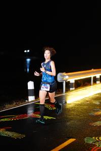 BIB: 4168
                            <button type="button" onclick="openModal(18271109)" class="btn btn-primary btn-sm float-right btn-popup" data-toggle="modal" data-target=".modal-high-quality">
                        <i class="fas fa-shopping-cart"></i> Add to Cart
                    </button>
                                            <button type="button" onclick="isThisMe(18271109, true)" class="btn btn-success btn-sm float-right btn-popup btn-isme hidden" data-toggle="tooltip" data-placement="bottom" title="นี่คือรูปของคุณใช่ไหม คลิกที่นี่เพื่อเอาเข้าอัลบั้ม">
                        <i class="fas fa-plus"></i> Add to album
                    </button>
                    <button type="button" onclick="isThisMe(18271109, false)" class="btn btn-warning btn-sm float-right btn-popup btn-isnotme hidden">
                        <i class="fas fa-ban"></i> Remove from album
                    </button>