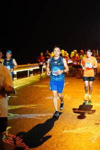 BIB: 4052
                            <button type="button" onclick="openModal(17386337)" class="btn btn-primary btn-sm float-right btn-popup" data-toggle="modal" data-target=".modal-high-quality">
                        <i class="fas fa-shopping-cart"></i> Add to Cart
                    </button>
                                            <button type="button" onclick="isThisMe(17386337, true)" class="btn btn-success btn-sm float-right btn-popup btn-isme hidden" data-toggle="tooltip" data-placement="bottom" title="นี่คือรูปของคุณใช่ไหม คลิกที่นี่เพื่อเอาเข้าอัลบั้ม">
                        <i class="fas fa-plus"></i> Add to album
                    </button>
                    <button type="button" onclick="isThisMe(17386337, false)" class="btn btn-warning btn-sm float-right btn-popup btn-isnotme hidden">
                        <i class="fas fa-ban"></i> Remove from album
                    </button>