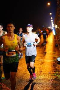 BIB: 42694, 41118
                            <button type="button" onclick="openModal(18269371)" class="btn btn-primary btn-sm float-right btn-popup" data-toggle="modal" data-target=".modal-high-quality">
                        <i class="fas fa-shopping-cart"></i> Add to Cart
                    </button>
                                            <button type="button" onclick="isThisMe(18269371, true)" class="btn btn-success btn-sm float-right btn-popup btn-isme hidden" data-toggle="tooltip" data-placement="bottom" title="นี่คือรูปของคุณใช่ไหม คลิกที่นี่เพื่อเอาเข้าอัลบั้ม">
                        <i class="fas fa-plus"></i> Add to album
                    </button>
                    <button type="button" onclick="isThisMe(18269371, false)" class="btn btn-warning btn-sm float-right btn-popup btn-isnotme hidden">
                        <i class="fas fa-ban"></i> Remove from album
                    </button>