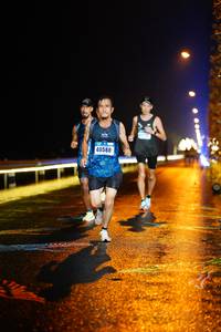 BIB: 40588
                            <button type="button" onclick="openModal(16272520)" class="btn btn-primary btn-sm float-right btn-popup" data-toggle="modal" data-target=".modal-high-quality">
                        <i class="fas fa-shopping-cart"></i> Add to Cart
                    </button>
                                            <button type="button" onclick="isThisMe(16272520, true)" class="btn btn-success btn-sm float-right btn-popup btn-isme hidden" data-toggle="tooltip" data-placement="bottom" title="นี่คือรูปของคุณใช่ไหม คลิกที่นี่เพื่อเอาเข้าอัลบั้ม">
                        <i class="fas fa-plus"></i> Add to album
                    </button>
                    <button type="button" onclick="isThisMe(16272520, false)" class="btn btn-warning btn-sm float-right btn-popup btn-isnotme hidden">
                        <i class="fas fa-ban"></i> Remove from album
                    </button>