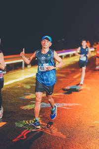 BIB: 432
                            <button type="button" onclick="openModal(17734023)" class="btn btn-primary btn-sm float-right btn-popup" data-toggle="modal" data-target=".modal-high-quality">
                        <i class="fas fa-shopping-cart"></i> Add to Cart
                    </button>
                                            <button type="button" onclick="isThisMe(17734023, true)" class="btn btn-success btn-sm float-right btn-popup btn-isme hidden" data-toggle="tooltip" data-placement="bottom" title="นี่คือรูปของคุณใช่ไหม คลิกที่นี่เพื่อเอาเข้าอัลบั้ม">
                        <i class="fas fa-plus"></i> Add to album
                    </button>
                    <button type="button" onclick="isThisMe(17734023, false)" class="btn btn-warning btn-sm float-right btn-popup btn-isnotme hidden">
                        <i class="fas fa-ban"></i> Remove from album
                    </button>