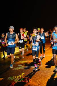 BIB: 124, 4178, 426, 0220
                            <button type="button" onclick="openModal(17451579)" class="btn btn-primary btn-sm float-right btn-popup" data-toggle="modal" data-target=".modal-high-quality">
                        <i class="fas fa-shopping-cart"></i> Add to Cart
                    </button>
                                            <button type="button" onclick="isThisMe(17451579, true)" class="btn btn-success btn-sm float-right btn-popup btn-isme hidden" data-toggle="tooltip" data-placement="bottom" title="นี่คือรูปของคุณใช่ไหม คลิกที่นี่เพื่อเอาเข้าอัลบั้ม">
                        <i class="fas fa-plus"></i> Add to album
                    </button>
                    <button type="button" onclick="isThisMe(17451579, false)" class="btn btn-warning btn-sm float-right btn-popup btn-isnotme hidden">
                        <i class="fas fa-ban"></i> Remove from album
                    </button>