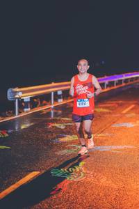 BIB: 41511
                            <button type="button" onclick="openModal(17735600)" class="btn btn-primary btn-sm float-right btn-popup" data-toggle="modal" data-target=".modal-high-quality">
                        <i class="fas fa-shopping-cart"></i> Add to Cart
                    </button>
                                            <button type="button" onclick="isThisMe(17735600, true)" class="btn btn-success btn-sm float-right btn-popup btn-isme hidden" data-toggle="tooltip" data-placement="bottom" title="นี่คือรูปของคุณใช่ไหม คลิกที่นี่เพื่อเอาเข้าอัลบั้ม">
                        <i class="fas fa-plus"></i> Add to album
                    </button>
                    <button type="button" onclick="isThisMe(17735600, false)" class="btn btn-warning btn-sm float-right btn-popup btn-isnotme hidden">
                        <i class="fas fa-ban"></i> Remove from album
                    </button>