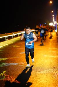 BIB: 42305
                            <button type="button" onclick="openModal(17450420)" class="btn btn-primary btn-sm float-right btn-popup" data-toggle="modal" data-target=".modal-high-quality">
                        <i class="fas fa-shopping-cart"></i> Add to Cart
                    </button>
                                            <button type="button" onclick="isThisMe(17450420, true)" class="btn btn-success btn-sm float-right btn-popup btn-isme hidden" data-toggle="tooltip" data-placement="bottom" title="นี่คือรูปของคุณใช่ไหม คลิกที่นี่เพื่อเอาเข้าอัลบั้ม">
                        <i class="fas fa-plus"></i> Add to album
                    </button>
                    <button type="button" onclick="isThisMe(17450420, false)" class="btn btn-warning btn-sm float-right btn-popup btn-isnotme hidden">
                        <i class="fas fa-ban"></i> Remove from album
                    </button>