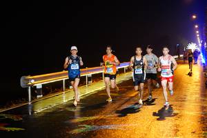 BIB: 40545
                            <button type="button" onclick="openModal(18269493)" class="btn btn-primary btn-sm float-right btn-popup" data-toggle="modal" data-target=".modal-high-quality">
                        <i class="fas fa-shopping-cart"></i> Add to Cart
                    </button>
                                            <button type="button" onclick="isThisMe(18269493, true)" class="btn btn-success btn-sm float-right btn-popup btn-isme hidden" data-toggle="tooltip" data-placement="bottom" title="นี่คือรูปของคุณใช่ไหม คลิกที่นี่เพื่อเอาเข้าอัลบั้ม">
                        <i class="fas fa-plus"></i> Add to album
                    </button>
                    <button type="button" onclick="isThisMe(18269493, false)" class="btn btn-warning btn-sm float-right btn-popup btn-isnotme hidden">
                        <i class="fas fa-ban"></i> Remove from album
                    </button>