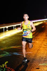 BIB: 40714
                            <button type="button" onclick="openModal(16220014)" class="btn btn-primary btn-sm float-right btn-popup" data-toggle="modal" data-target=".modal-high-quality">
                        <i class="fas fa-shopping-cart"></i> Add to Cart
                    </button>
                                            <button type="button" onclick="isThisMe(16220014, true)" class="btn btn-success btn-sm float-right btn-popup btn-isme hidden" data-toggle="tooltip" data-placement="bottom" title="นี่คือรูปของคุณใช่ไหม คลิกที่นี่เพื่อเอาเข้าอัลบั้ม">
                        <i class="fas fa-plus"></i> Add to album
                    </button>
                    <button type="button" onclick="isThisMe(16220014, false)" class="btn btn-warning btn-sm float-right btn-popup btn-isnotme hidden">
                        <i class="fas fa-ban"></i> Remove from album
                    </button>