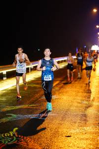 BIB: 41789, 41026
                            <button type="button" onclick="openModal(16293171)" class="btn btn-primary btn-sm float-right btn-popup" data-toggle="modal" data-target=".modal-high-quality">
                        <i class="fas fa-shopping-cart"></i> Add to Cart
                    </button>
                                            <button type="button" onclick="isThisMe(16293171, true)" class="btn btn-success btn-sm float-right btn-popup btn-isme hidden" data-toggle="tooltip" data-placement="bottom" title="นี่คือรูปของคุณใช่ไหม คลิกที่นี่เพื่อเอาเข้าอัลบั้ม">
                        <i class="fas fa-plus"></i> Add to album
                    </button>
                    <button type="button" onclick="isThisMe(16293171, false)" class="btn btn-warning btn-sm float-right btn-popup btn-isnotme hidden">
                        <i class="fas fa-ban"></i> Remove from album
                    </button>