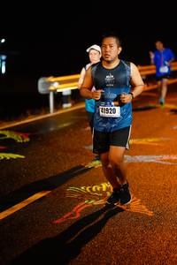 BIB: 41920
                            <button type="button" onclick="openModal(17390948)" class="btn btn-primary btn-sm float-right btn-popup" data-toggle="modal" data-target=".modal-high-quality">
                        <i class="fas fa-shopping-cart"></i> Add to Cart
                    </button>
                                            <button type="button" onclick="isThisMe(17390948, true)" class="btn btn-success btn-sm float-right btn-popup btn-isme hidden" data-toggle="tooltip" data-placement="bottom" title="นี่คือรูปของคุณใช่ไหม คลิกที่นี่เพื่อเอาเข้าอัลบั้ม">
                        <i class="fas fa-plus"></i> Add to album
                    </button>
                    <button type="button" onclick="isThisMe(17390948, false)" class="btn btn-warning btn-sm float-right btn-popup btn-isnotme hidden">
                        <i class="fas fa-ban"></i> Remove from album
                    </button>