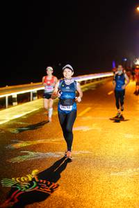 BIB: 
                            <button type="button" onclick="openModal(17452205)" class="btn btn-primary btn-sm float-right btn-popup" data-toggle="modal" data-target=".modal-high-quality">
                        <i class="fas fa-shopping-cart"></i> Add to Cart
                    </button>
                                            <button type="button" onclick="isThisMe(17452205, true)" class="btn btn-success btn-sm float-right btn-popup btn-isme hidden" data-toggle="tooltip" data-placement="bottom" title="นี่คือรูปของคุณใช่ไหม คลิกที่นี่เพื่อเอาเข้าอัลบั้ม">
                        <i class="fas fa-plus"></i> Add to album
                    </button>
                    <button type="button" onclick="isThisMe(17452205, false)" class="btn btn-warning btn-sm float-right btn-popup btn-isnotme hidden">
                        <i class="fas fa-ban"></i> Remove from album
                    </button>