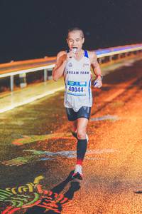 BIB: 40044
                            <button type="button" onclick="openModal(17692495)" class="btn btn-primary btn-sm float-right btn-popup" data-toggle="modal" data-target=".modal-high-quality">
                        <i class="fas fa-shopping-cart"></i> Add to Cart
                    </button>
                                            <button type="button" onclick="isThisMe(17692495, true)" class="btn btn-success btn-sm float-right btn-popup btn-isme hidden" data-toggle="tooltip" data-placement="bottom" title="นี่คือรูปของคุณใช่ไหม คลิกที่นี่เพื่อเอาเข้าอัลบั้ม">
                        <i class="fas fa-plus"></i> Add to album
                    </button>
                    <button type="button" onclick="isThisMe(17692495, false)" class="btn btn-warning btn-sm float-right btn-popup btn-isnotme hidden">
                        <i class="fas fa-ban"></i> Remove from album
                    </button>