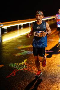 BIB: 42024
                            <button type="button" onclick="openModal(18269088)" class="btn btn-primary btn-sm float-right btn-popup" data-toggle="modal" data-target=".modal-high-quality">
                        <i class="fas fa-shopping-cart"></i> Add to Cart
                    </button>
                                            <button type="button" onclick="isThisMe(18269088, true)" class="btn btn-success btn-sm float-right btn-popup btn-isme hidden" data-toggle="tooltip" data-placement="bottom" title="นี่คือรูปของคุณใช่ไหม คลิกที่นี่เพื่อเอาเข้าอัลบั้ม">
                        <i class="fas fa-plus"></i> Add to album
                    </button>
                    <button type="button" onclick="isThisMe(18269088, false)" class="btn btn-warning btn-sm float-right btn-popup btn-isnotme hidden">
                        <i class="fas fa-ban"></i> Remove from album
                    </button>