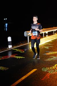 BIB: 64405
                            <button type="button" onclick="openModal(16452613)" class="btn btn-primary btn-sm float-right btn-popup" data-toggle="modal" data-target=".modal-high-quality">
                        <i class="fas fa-shopping-cart"></i> Add to Cart
                    </button>
                                            <button type="button" onclick="isThisMe(16452613, true)" class="btn btn-success btn-sm float-right btn-popup btn-isme hidden" data-toggle="tooltip" data-placement="bottom" title="นี่คือรูปของคุณใช่ไหม คลิกที่นี่เพื่อเอาเข้าอัลบั้ม">
                        <i class="fas fa-plus"></i> Add to album
                    </button>
                    <button type="button" onclick="isThisMe(16452613, false)" class="btn btn-warning btn-sm float-right btn-popup btn-isnotme hidden">
                        <i class="fas fa-ban"></i> Remove from album
                    </button>