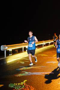 BIB: 322, 416
                            <button type="button" onclick="openModal(17391072)" class="btn btn-primary btn-sm float-right btn-popup" data-toggle="modal" data-target=".modal-high-quality">
                        <i class="fas fa-shopping-cart"></i> Add to Cart
                    </button>
                                            <button type="button" onclick="isThisMe(17391072, true)" class="btn btn-success btn-sm float-right btn-popup btn-isme hidden" data-toggle="tooltip" data-placement="bottom" title="นี่คือรูปของคุณใช่ไหม คลิกที่นี่เพื่อเอาเข้าอัลบั้ม">
                        <i class="fas fa-plus"></i> Add to album
                    </button>
                    <button type="button" onclick="isThisMe(17391072, false)" class="btn btn-warning btn-sm float-right btn-popup btn-isnotme hidden">
                        <i class="fas fa-ban"></i> Remove from album
                    </button>