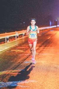 BIB: 40110
                            <button type="button" onclick="openModal(17689805)" class="btn btn-primary btn-sm float-right btn-popup" data-toggle="modal" data-target=".modal-high-quality">
                        <i class="fas fa-shopping-cart"></i> Add to Cart
                    </button>
                                            <button type="button" onclick="isThisMe(17689805, true)" class="btn btn-success btn-sm float-right btn-popup btn-isme hidden" data-toggle="tooltip" data-placement="bottom" title="นี่คือรูปของคุณใช่ไหม คลิกที่นี่เพื่อเอาเข้าอัลบั้ม">
                        <i class="fas fa-plus"></i> Add to album
                    </button>
                    <button type="button" onclick="isThisMe(17689805, false)" class="btn btn-warning btn-sm float-right btn-popup btn-isnotme hidden">
                        <i class="fas fa-ban"></i> Remove from album
                    </button>