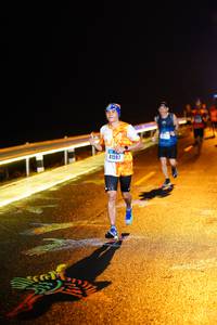 BIB: 41597
                            <button type="button" onclick="openModal(16375473)" class="btn btn-primary btn-sm float-right btn-popup" data-toggle="modal" data-target=".modal-high-quality">
                        <i class="fas fa-shopping-cart"></i> Add to Cart
                    </button>
                                            <button type="button" onclick="isThisMe(16375473, true)" class="btn btn-success btn-sm float-right btn-popup btn-isme hidden" data-toggle="tooltip" data-placement="bottom" title="นี่คือรูปของคุณใช่ไหม คลิกที่นี่เพื่อเอาเข้าอัลบั้ม">
                        <i class="fas fa-plus"></i> Add to album
                    </button>
                    <button type="button" onclick="isThisMe(16375473, false)" class="btn btn-warning btn-sm float-right btn-popup btn-isnotme hidden">
                        <i class="fas fa-ban"></i> Remove from album
                    </button>