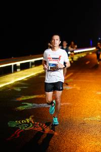 BIB: 41283
                            <button type="button" onclick="openModal(18272704)" class="btn btn-primary btn-sm float-right btn-popup" data-toggle="modal" data-target=".modal-high-quality">
                        <i class="fas fa-shopping-cart"></i> Add to Cart
                    </button>
                                            <button type="button" onclick="isThisMe(18272704, true)" class="btn btn-success btn-sm float-right btn-popup btn-isme hidden" data-toggle="tooltip" data-placement="bottom" title="นี่คือรูปของคุณใช่ไหม คลิกที่นี่เพื่อเอาเข้าอัลบั้ม">
                        <i class="fas fa-plus"></i> Add to album
                    </button>
                    <button type="button" onclick="isThisMe(18272704, false)" class="btn btn-warning btn-sm float-right btn-popup btn-isnotme hidden">
                        <i class="fas fa-ban"></i> Remove from album
                    </button>