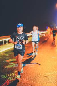 BIB: 42963
                            <button type="button" onclick="openModal(17733686)" class="btn btn-primary btn-sm float-right btn-popup" data-toggle="modal" data-target=".modal-high-quality">
                        <i class="fas fa-shopping-cart"></i> Add to Cart
                    </button>
                                            <button type="button" onclick="isThisMe(17733686, true)" class="btn btn-success btn-sm float-right btn-popup btn-isme hidden" data-toggle="tooltip" data-placement="bottom" title="นี่คือรูปของคุณใช่ไหม คลิกที่นี่เพื่อเอาเข้าอัลบั้ม">
                        <i class="fas fa-plus"></i> Add to album
                    </button>
                    <button type="button" onclick="isThisMe(17733686, false)" class="btn btn-warning btn-sm float-right btn-popup btn-isnotme hidden">
                        <i class="fas fa-ban"></i> Remove from album
                    </button>