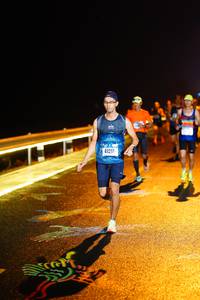 BIB: 41211
                            <button type="button" onclick="openModal(18272766)" class="btn btn-primary btn-sm float-right btn-popup" data-toggle="modal" data-target=".modal-high-quality">
                        <i class="fas fa-shopping-cart"></i> Add to Cart
                    </button>
                                            <button type="button" onclick="isThisMe(18272766, true)" class="btn btn-success btn-sm float-right btn-popup btn-isme hidden" data-toggle="tooltip" data-placement="bottom" title="นี่คือรูปของคุณใช่ไหม คลิกที่นี่เพื่อเอาเข้าอัลบั้ม">
                        <i class="fas fa-plus"></i> Add to album
                    </button>
                    <button type="button" onclick="isThisMe(18272766, false)" class="btn btn-warning btn-sm float-right btn-popup btn-isnotme hidden">
                        <i class="fas fa-ban"></i> Remove from album
                    </button>