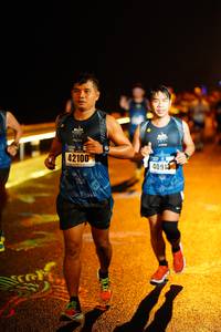 BIB: 42100, 40913
                            <button type="button" onclick="openModal(16458904)" class="btn btn-primary btn-sm float-right btn-popup" data-toggle="modal" data-target=".modal-high-quality">
                        <i class="fas fa-shopping-cart"></i> Add to Cart
                    </button>
                                            <button type="button" onclick="isThisMe(16458904, true)" class="btn btn-success btn-sm float-right btn-popup btn-isme hidden" data-toggle="tooltip" data-placement="bottom" title="นี่คือรูปของคุณใช่ไหม คลิกที่นี่เพื่อเอาเข้าอัลบั้ม">
                        <i class="fas fa-plus"></i> Add to album
                    </button>
                    <button type="button" onclick="isThisMe(16458904, false)" class="btn btn-warning btn-sm float-right btn-popup btn-isnotme hidden">
                        <i class="fas fa-ban"></i> Remove from album
                    </button>