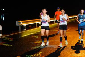 BIB: 44102, 44089
                            <button type="button" onclick="openModal(17389265)" class="btn btn-primary btn-sm float-right btn-popup" data-toggle="modal" data-target=".modal-high-quality">
                        <i class="fas fa-shopping-cart"></i> Add to Cart
                    </button>
                                            <button type="button" onclick="isThisMe(17389265, true)" class="btn btn-success btn-sm float-right btn-popup btn-isme hidden" data-toggle="tooltip" data-placement="bottom" title="นี่คือรูปของคุณใช่ไหม คลิกที่นี่เพื่อเอาเข้าอัลบั้ม">
                        <i class="fas fa-plus"></i> Add to album
                    </button>
                    <button type="button" onclick="isThisMe(17389265, false)" class="btn btn-warning btn-sm float-right btn-popup btn-isnotme hidden">
                        <i class="fas fa-ban"></i> Remove from album
                    </button>