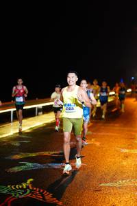 BIB: 42468
                            <button type="button" onclick="openModal(16344130)" class="btn btn-primary btn-sm float-right btn-popup" data-toggle="modal" data-target=".modal-high-quality">
                        <i class="fas fa-shopping-cart"></i> Add to Cart
                    </button>
                                            <button type="button" onclick="isThisMe(16344130, true)" class="btn btn-success btn-sm float-right btn-popup btn-isme hidden" data-toggle="tooltip" data-placement="bottom" title="นี่คือรูปของคุณใช่ไหม คลิกที่นี่เพื่อเอาเข้าอัลบั้ม">
                        <i class="fas fa-plus"></i> Add to album
                    </button>
                    <button type="button" onclick="isThisMe(16344130, false)" class="btn btn-warning btn-sm float-right btn-popup btn-isnotme hidden">
                        <i class="fas fa-ban"></i> Remove from album
                    </button>