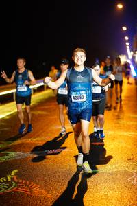 BIB: 42683
                            <button type="button" onclick="openModal(16460354)" class="btn btn-primary btn-sm float-right btn-popup" data-toggle="modal" data-target=".modal-high-quality">
                        <i class="fas fa-shopping-cart"></i> Add to Cart
                    </button>
                                            <button type="button" onclick="isThisMe(16460354, true)" class="btn btn-success btn-sm float-right btn-popup btn-isme hidden" data-toggle="tooltip" data-placement="bottom" title="นี่คือรูปของคุณใช่ไหม คลิกที่นี่เพื่อเอาเข้าอัลบั้ม">
                        <i class="fas fa-plus"></i> Add to album
                    </button>
                    <button type="button" onclick="isThisMe(16460354, false)" class="btn btn-warning btn-sm float-right btn-popup btn-isnotme hidden">
                        <i class="fas fa-ban"></i> Remove from album
                    </button>