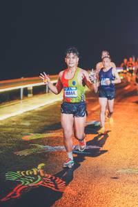 BIB: 40844
                            <button type="button" onclick="openModal(17732300)" class="btn btn-primary btn-sm float-right btn-popup" data-toggle="modal" data-target=".modal-high-quality">
                        <i class="fas fa-shopping-cart"></i> Add to Cart
                    </button>
                                            <button type="button" onclick="isThisMe(17732300, true)" class="btn btn-success btn-sm float-right btn-popup btn-isme hidden" data-toggle="tooltip" data-placement="bottom" title="นี่คือรูปของคุณใช่ไหม คลิกที่นี่เพื่อเอาเข้าอัลบั้ม">
                        <i class="fas fa-plus"></i> Add to album
                    </button>
                    <button type="button" onclick="isThisMe(17732300, false)" class="btn btn-warning btn-sm float-right btn-popup btn-isnotme hidden">
                        <i class="fas fa-ban"></i> Remove from album
                    </button>