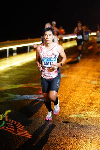 BIB: 4017
                            <button type="button" onclick="openModal(16254626)" class="btn btn-primary btn-sm float-right btn-popup" data-toggle="modal" data-target=".modal-high-quality">
                        <i class="fas fa-shopping-cart"></i> Add to Cart
                    </button>
                                            <button type="button" onclick="isThisMe(16254626, true)" class="btn btn-success btn-sm float-right btn-popup btn-isme hidden" data-toggle="tooltip" data-placement="bottom" title="นี่คือรูปของคุณใช่ไหม คลิกที่นี่เพื่อเอาเข้าอัลบั้ม">
                        <i class="fas fa-plus"></i> Add to album
                    </button>
                    <button type="button" onclick="isThisMe(16254626, false)" class="btn btn-warning btn-sm float-right btn-popup btn-isnotme hidden">
                        <i class="fas fa-ban"></i> Remove from album
                    </button>