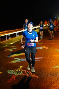 BIB: 73414
                            <button type="button" onclick="openModal(16517526)" class="btn btn-primary btn-sm float-right btn-popup" data-toggle="modal" data-target=".modal-high-quality">
                        <i class="fas fa-shopping-cart"></i> Add to Cart
                    </button>
                                            <button type="button" onclick="isThisMe(16517526, true)" class="btn btn-success btn-sm float-right btn-popup btn-isme hidden" data-toggle="tooltip" data-placement="bottom" title="นี่คือรูปของคุณใช่ไหม คลิกที่นี่เพื่อเอาเข้าอัลบั้ม">
                        <i class="fas fa-plus"></i> Add to album
                    </button>
                    <button type="button" onclick="isThisMe(16517526, false)" class="btn btn-warning btn-sm float-right btn-popup btn-isnotme hidden">
                        <i class="fas fa-ban"></i> Remove from album
                    </button>