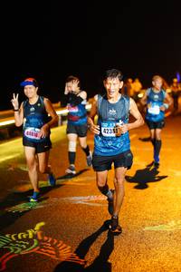 BIB: 42351, 44816
                            <button type="button" onclick="openModal(17395063)" class="btn btn-primary btn-sm float-right btn-popup" data-toggle="modal" data-target=".modal-high-quality">
                        <i class="fas fa-shopping-cart"></i> Add to Cart
                    </button>
                                            <button type="button" onclick="isThisMe(17395063, true)" class="btn btn-success btn-sm float-right btn-popup btn-isme hidden" data-toggle="tooltip" data-placement="bottom" title="นี่คือรูปของคุณใช่ไหม คลิกที่นี่เพื่อเอาเข้าอัลบั้ม">
                        <i class="fas fa-plus"></i> Add to album
                    </button>
                    <button type="button" onclick="isThisMe(17395063, false)" class="btn btn-warning btn-sm float-right btn-popup btn-isnotme hidden">
                        <i class="fas fa-ban"></i> Remove from album
                    </button>