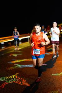 BIB: 42120
                            <button type="button" onclick="openModal(17386283)" class="btn btn-primary btn-sm float-right btn-popup" data-toggle="modal" data-target=".modal-high-quality">
                        <i class="fas fa-shopping-cart"></i> Add to Cart
                    </button>
                                            <button type="button" onclick="isThisMe(17386283, true)" class="btn btn-success btn-sm float-right btn-popup btn-isme hidden" data-toggle="tooltip" data-placement="bottom" title="นี่คือรูปของคุณใช่ไหม คลิกที่นี่เพื่อเอาเข้าอัลบั้ม">
                        <i class="fas fa-plus"></i> Add to album
                    </button>
                    <button type="button" onclick="isThisMe(17386283, false)" class="btn btn-warning btn-sm float-right btn-popup btn-isnotme hidden">
                        <i class="fas fa-ban"></i> Remove from album
                    </button>