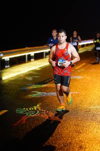 BIB: 
                            <button type="button" onclick="openModal(18271836)" class="btn btn-primary btn-sm float-right btn-popup" data-toggle="modal" data-target=".modal-high-quality">
                        <i class="fas fa-shopping-cart"></i> Add to Cart
                    </button>
                                            <button type="button" onclick="isThisMe(18271836, true)" class="btn btn-success btn-sm float-right btn-popup btn-isme hidden" data-toggle="tooltip" data-placement="bottom" title="นี่คือรูปของคุณใช่ไหม คลิกที่นี่เพื่อเอาเข้าอัลบั้ม">
                        <i class="fas fa-plus"></i> Add to album
                    </button>
                    <button type="button" onclick="isThisMe(18271836, false)" class="btn btn-warning btn-sm float-right btn-popup btn-isnotme hidden">
                        <i class="fas fa-ban"></i> Remove from album
                    </button>