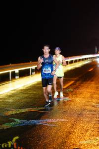 BIB: 40729
                            <button type="button" onclick="openModal(16225472)" class="btn btn-primary btn-sm float-right btn-popup" data-toggle="modal" data-target=".modal-high-quality">
                        <i class="fas fa-shopping-cart"></i> Add to Cart
                    </button>
                                            <button type="button" onclick="isThisMe(16225472, true)" class="btn btn-success btn-sm float-right btn-popup btn-isme hidden" data-toggle="tooltip" data-placement="bottom" title="นี่คือรูปของคุณใช่ไหม คลิกที่นี่เพื่อเอาเข้าอัลบั้ม">
                        <i class="fas fa-plus"></i> Add to album
                    </button>
                    <button type="button" onclick="isThisMe(16225472, false)" class="btn btn-warning btn-sm float-right btn-popup btn-isnotme hidden">
                        <i class="fas fa-ban"></i> Remove from album
                    </button>